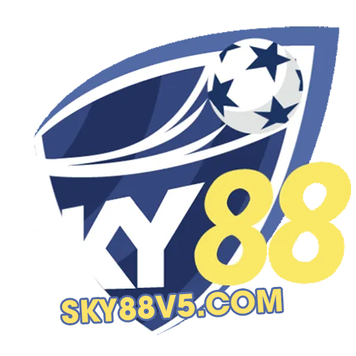 Sky88 – Nhà cái Uy Tín Hàng Đầu Trải Nghiểm Cá Cược Đẳng Cấp